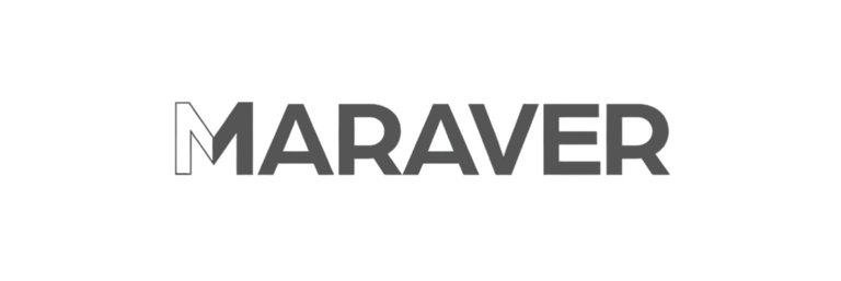 Maraver
