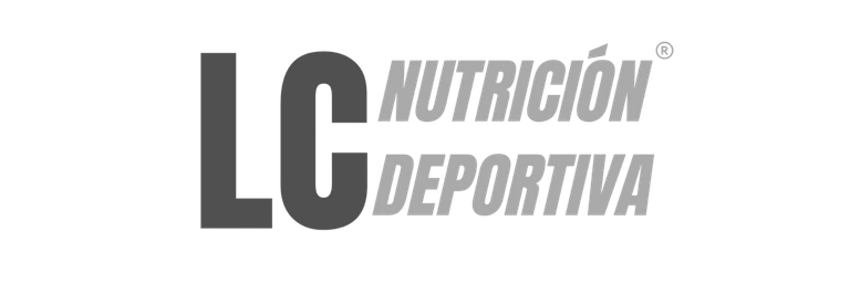 LC Nutrición Deportiva
