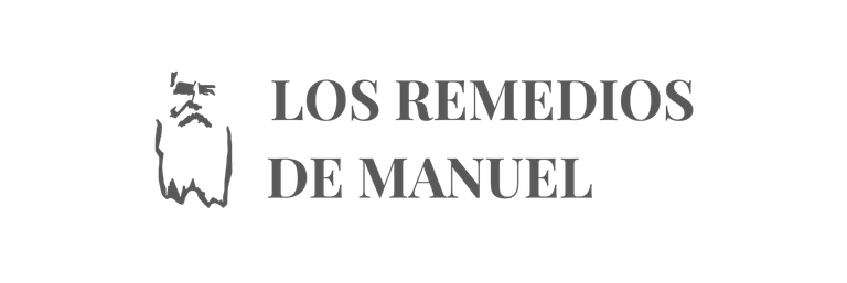 Los Remedios de Manuel