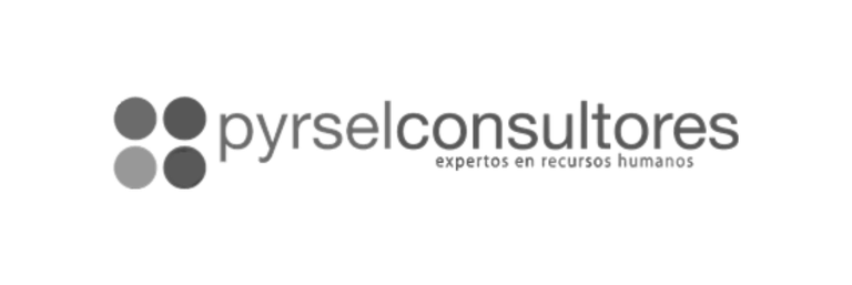 Pyrsel Consultores