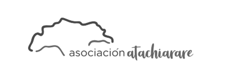 Asociación Atachiarare